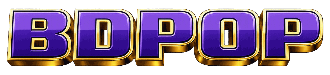 bdpop